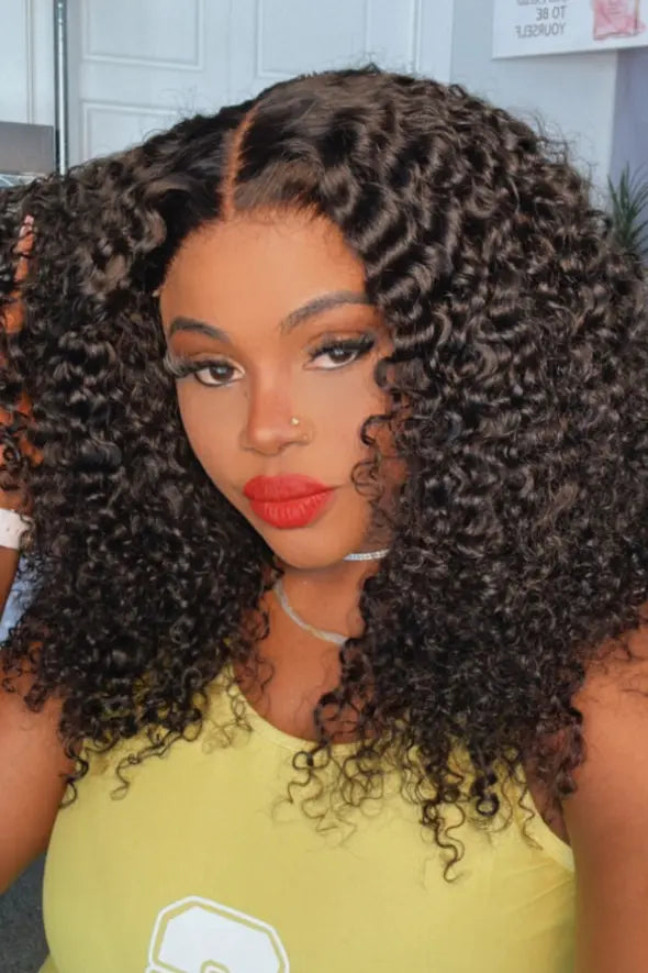Tania unit wigs - Jozelhair