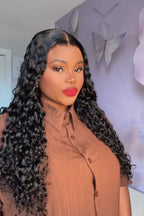 Ema Unit wig - Jozelhair
