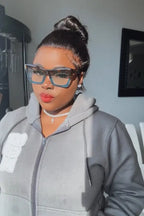 Cardi Unit wig - Jozelhair