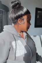 Cardi Unit wig - Jozelhair