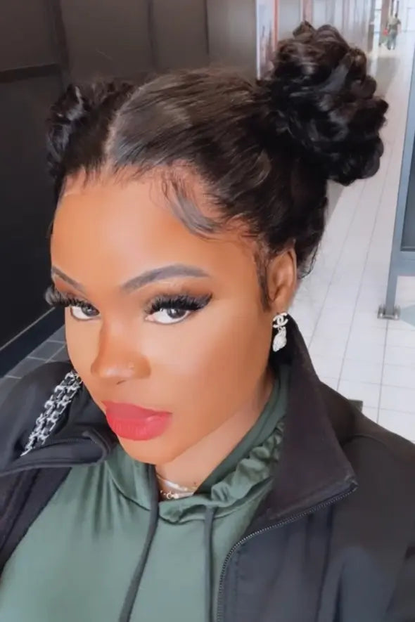 Kim Unit - Jozelhair