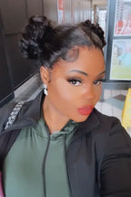 Kim Unit - Jozelhair