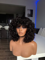 Advert wig 6 Jozelhair
