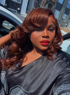 Advert wig 4 - Jozelhair
