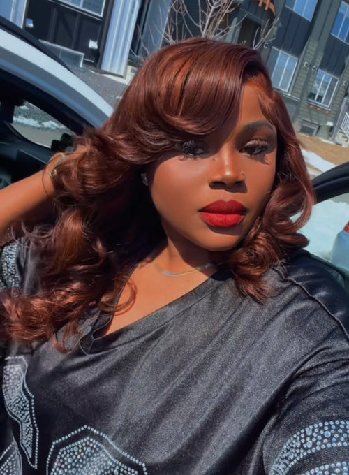 Advert wig 4 Jozelhair