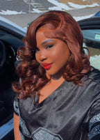 Advert wig 4 - Jozelhair