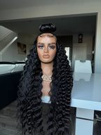 Diamond unit - Jozelhair