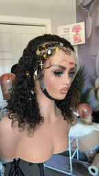 ADW5 - Jozelhair