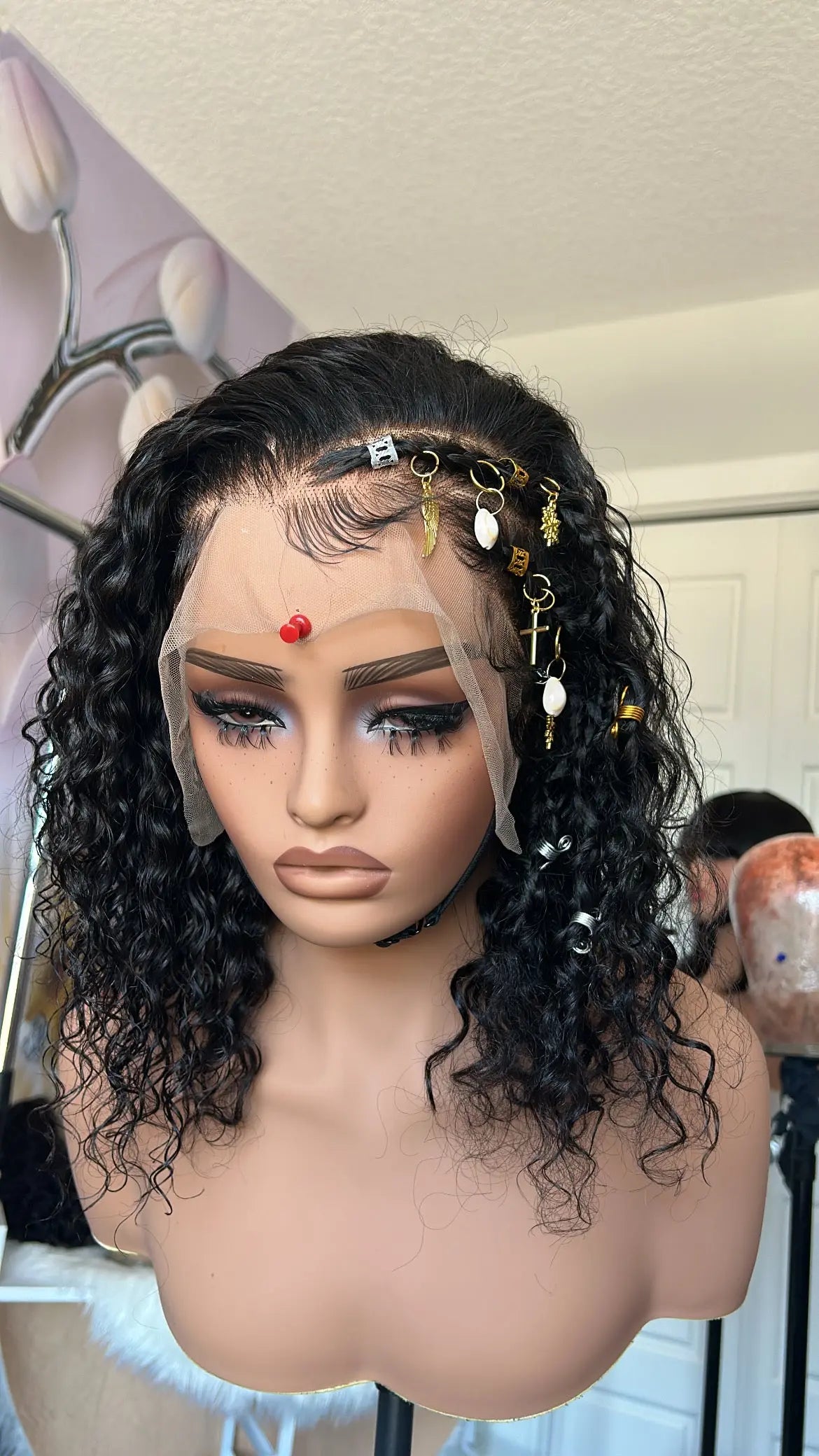 ADW5 - Jozelhair