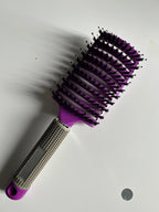 Volume Brush hair care product - Jozelhair