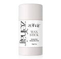 Zelhair Styling Wax Stick hair care product - Jozelhair