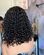 ADW5 - Jozelhair