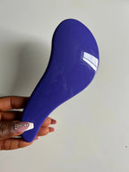 Curls Define Brush hair care product - Jozelhair