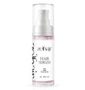 Zelhair Hair Repair oil hair care product - Jozelhair