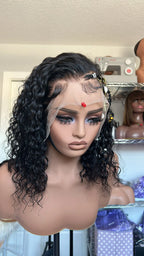 ADW5 - Jozelhair