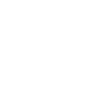 Jozelhair - Home