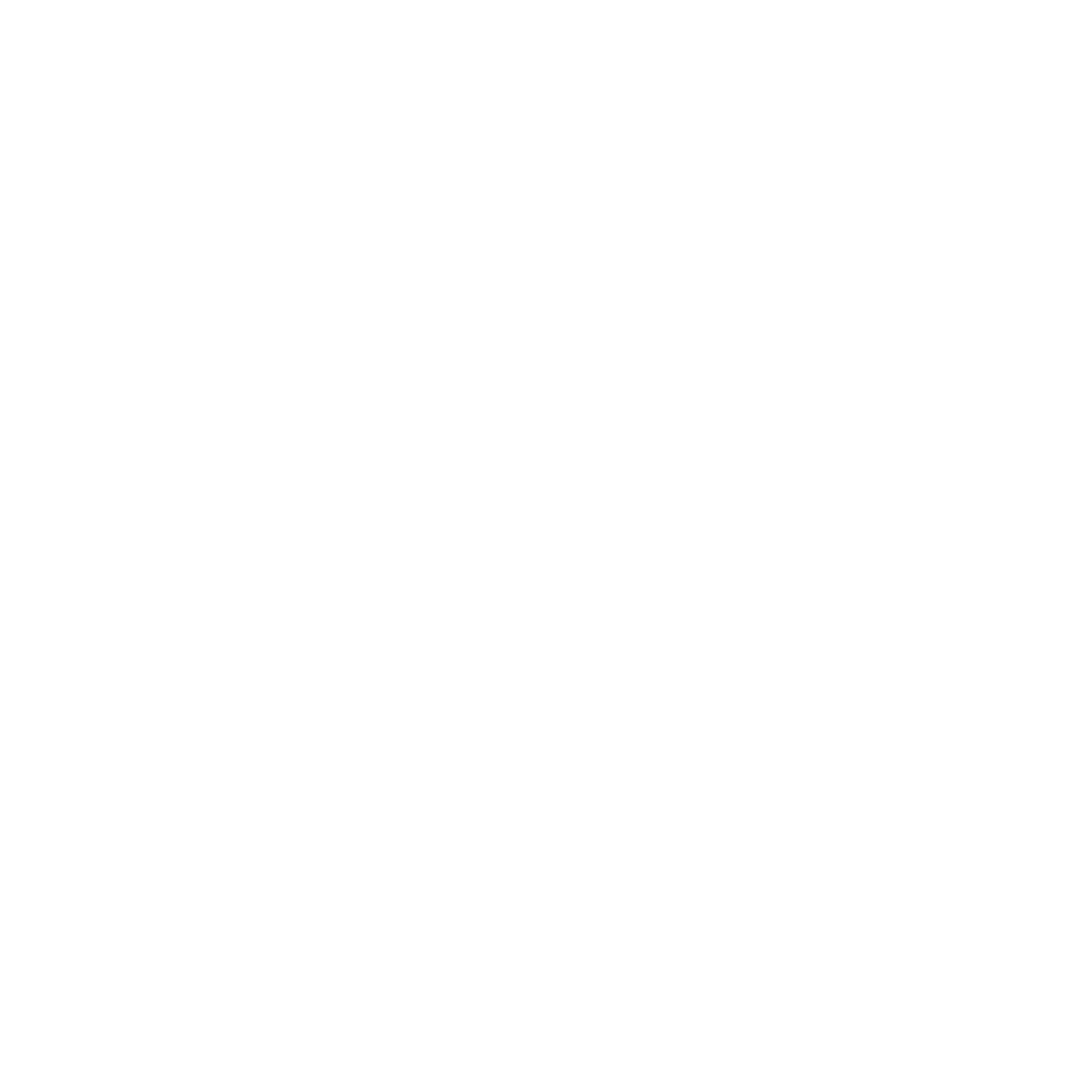 Jozelhair