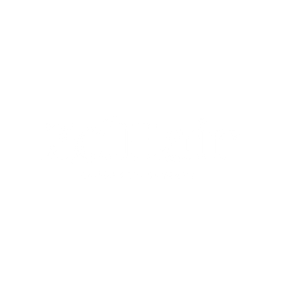 Jozelhair