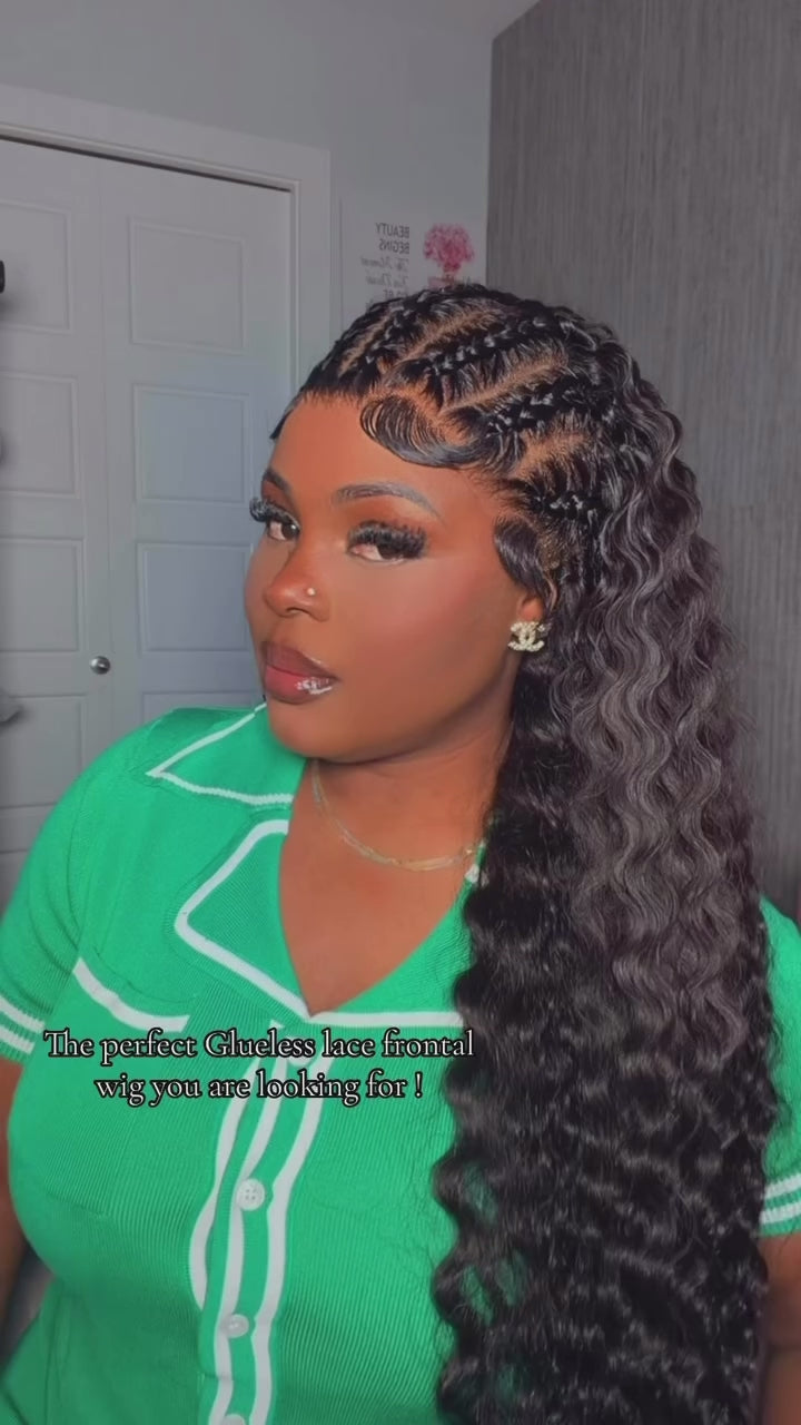 Advert wig 5