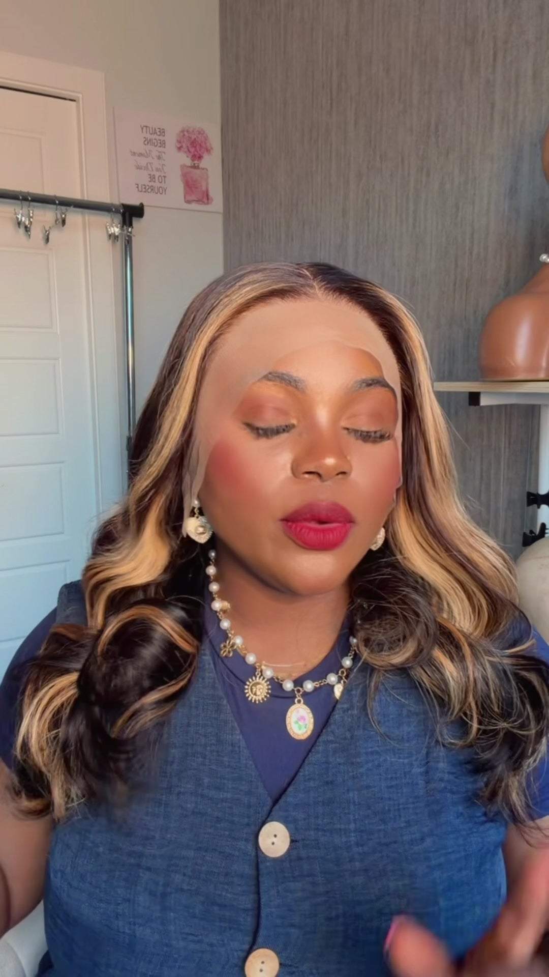 Tatiana