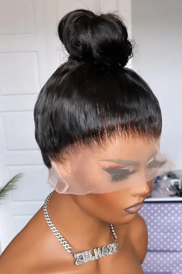 Cardi Unit wig - Jozelhair