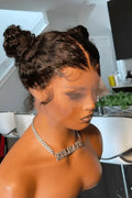Kim Unit - Jozelhair