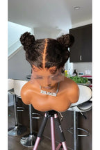 Kim Unit - Jozelhair