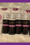 JozelCurls hair care product - Jozelhair